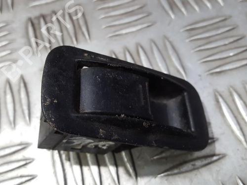 Used Switch Switch TOYOTA AVENSIS (_T22_) 2.0 D-4D (CDT220_, CDT220R) (110 hp) 33498334 33498334