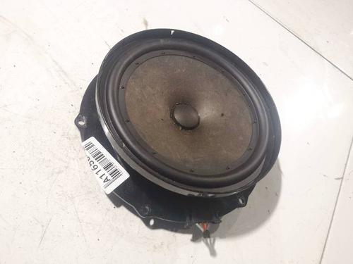 Used Speaker Speaker 38551830 38551830