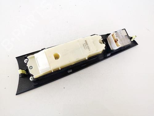 Switch LEXUS IS II (_E2_) 220d (ALE20) | BP33069032I30 - Image 2