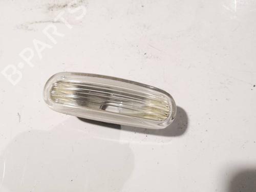 Used Left side indicator Left side indicator FIAT DOBLO MPV (119_, 223_) 1.9 JTD (105 hp) 35023912 35023912