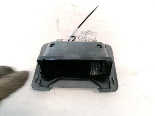 Ashtray VOLVO S60 I (384) D5 | BP35590449I30 - Image 2