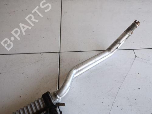Heater matrix FORD FOCUS II (DA_, HCP, DP) 1.8 TDCi | BP37063740M63 - Image 3
