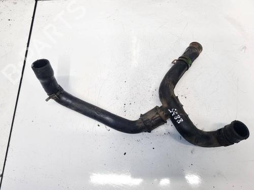 Used Pipe Pipe 35123348 35123348