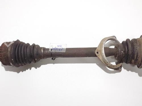 Used Left front driveshaft Left front driveshaft 35576825 35576825