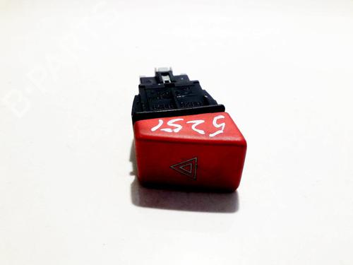 Used Warning switch Warning switch HONDA ACCORD VII (CL, CN) 2.2 i-CTDi (CN1) (140 hp) 35863506 35863506