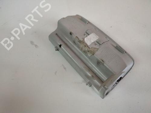 Glove box VW PASSAT B6 (3C2) 1.9 TDI | BP34742354C95 - Image 4