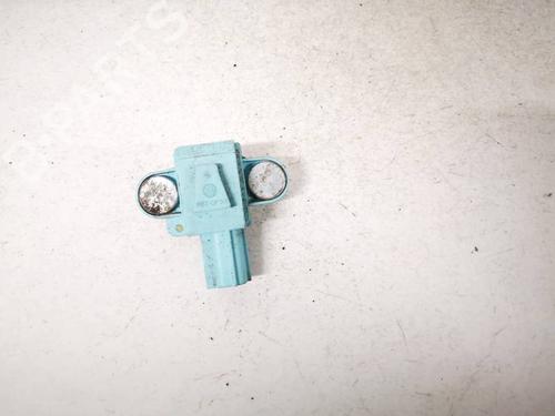 Used Electronic module Electronic module VW PASSAT B6 (3C2) 2.0 TDI (140 hp) 32926837 32926837