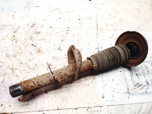 Used Left front shock absorber Left front shock absorber 35494722 35494722