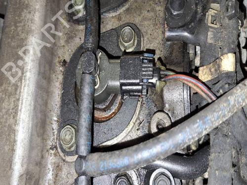 Injector OPEL ASTRA H (A04) 1.7 CDTI (L48) | BP34750818M100 - Image 2