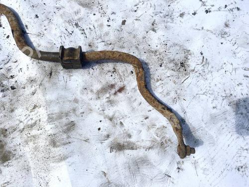 Anti roll bar HONDA FR-V (BE) 1.8 (BE1) | BP35023646M96 - Image 2