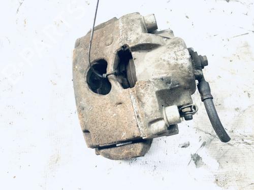 Used Left front brake caliper Left front brake caliper OPEL SIGNUM Hatchback (Z03) 2.2 DTI (F48) (125 hp) 35594949 35594949