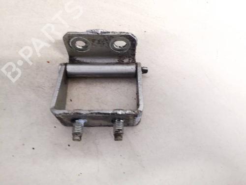 Used Hinge/Door check strap Hinge/Door check strap 35352142 35352142