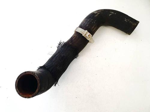 Used Pipe Pipe TOYOTA AURIS (_E15_) 1.6 (ZRE151_, ZRE151R) (124 hp) 32919016 32919016