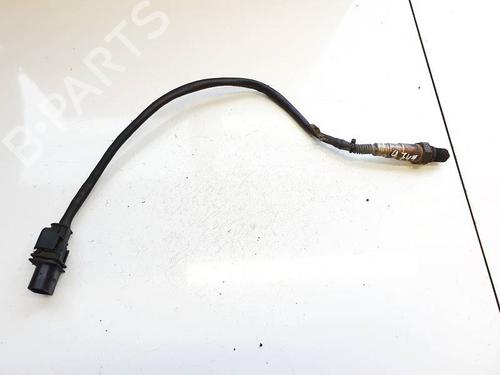 Used Electronic sensor Electronic sensor 35190469 35190469