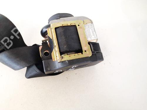 Front right seatbelt VW PASSAT B5 Variant (3B5) 1.9 TDI | BP35612769I25 - Image 2