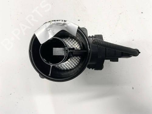 Mass air flow sensor VW PASSAT B6 (3C2) 2.0 TDI | BP35028928M95 - Image 3