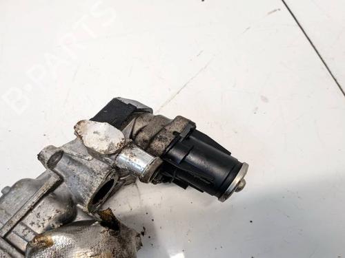 Egr Egr CHRYSLER YPSILON 1.2 (69 hp) 36585469 36585469