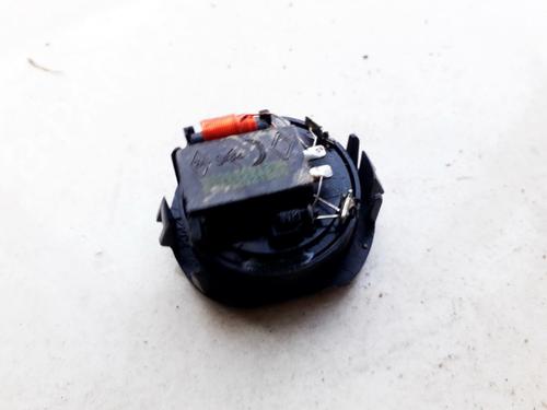 Speaker RENAULT LAGUNA II (BG0/1_) 1.9 dCi (BG08, BG0G) | BP33100841E2 - Image 2