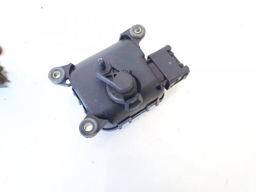 Electronic module AUDI A6 C5 (4B2, 4B4) 2.5 TDI | BP32906468M83 - Image 3