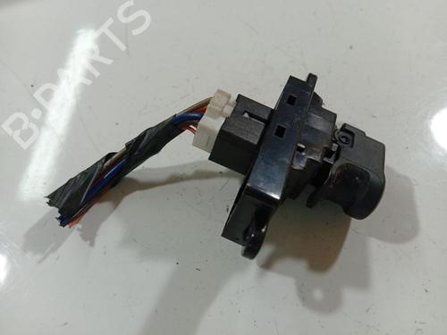 Switch HYUNDAI i30 Estate (FD) 1.6 CRDi | BP32543933I30 - Image 4