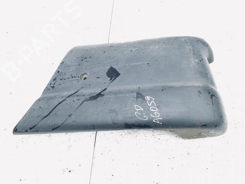 Used Corner bumper Corner bumper 35613795 35613795