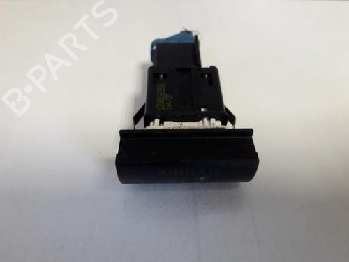 Used Switch Switch SKODA OCTAVIA II (1Z3) 2.0 TDI (140 hp) 33506466 33506466