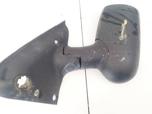 Retrovisor esquerdo Retrovisor esquerdo 35045583 35045583