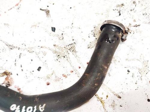 Pipe CITROËN C4 I (LC_) 1.6 16V | BP35053004M125 - Image 3