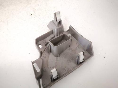 Other HONDA INSIGHT (ZE_) 1.3 IMA (ZE28, ZE2) | BP34747266O1 - Image 3