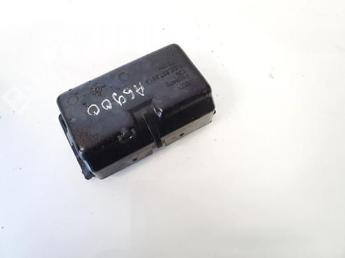 Ashtray AUDI A4 B5 (8D2) 1.8 | BP35441063I30 - Image 3