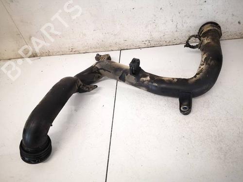 Used Pipe Pipe 36959938 36959938