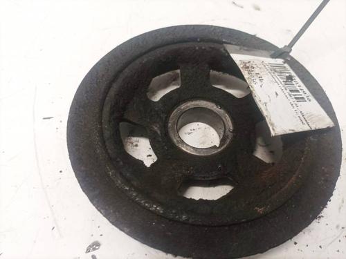 Pulley HYUNDAI i30 (FD) 1.6 CRDi | BP35234408M122 - Image 3