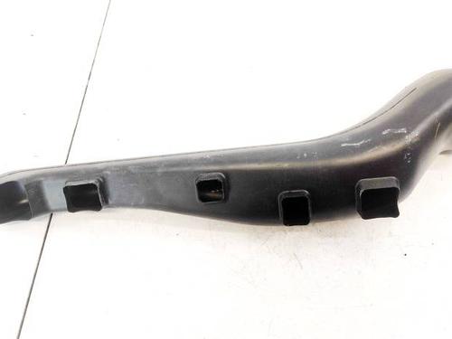Used Pipe Pipe OPEL ASTRA H (A04) 1.9 CDTI (L48) (150 hp) 35260397 35260397