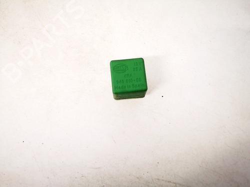 sensor-electronico-peugeot-306-hatchback-7a-7c-n3-n5-1993-1994-1995-1996-1997-1998-1999-2000-2001-2002-2003-33096723 main image
