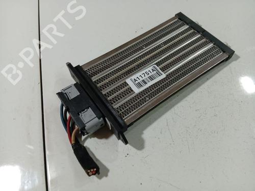 Heater resistor HYUNDAI i30 (FD) 1.6 CRDi | BP38766074M108 - Image 2