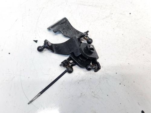 BP32590875C155 main image