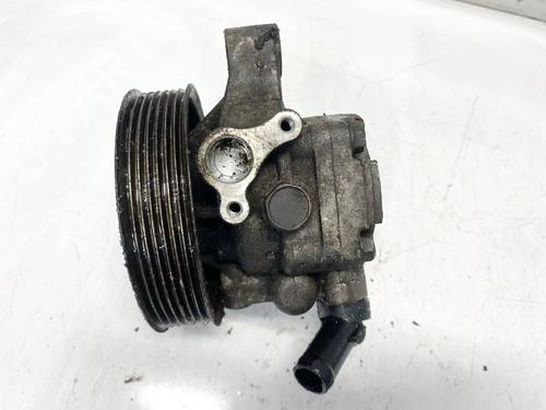 Steering pump HONDA FR-V (BE) 2.0 (BE3) | BP35082054M99 - Image 2