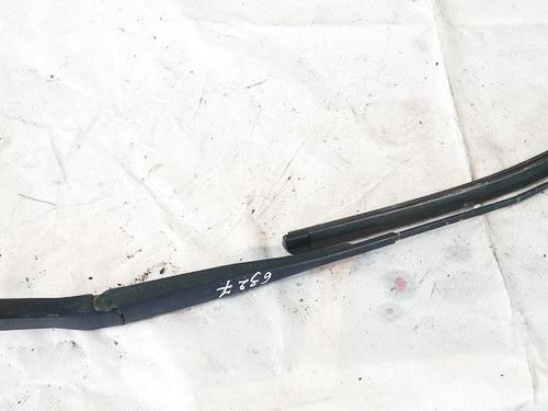 front-windshield-wiper-arm-opel-meriva-a-mpv-x03-2003-2004-2005-2006-2007-2008-2009-2010-33072967 main image