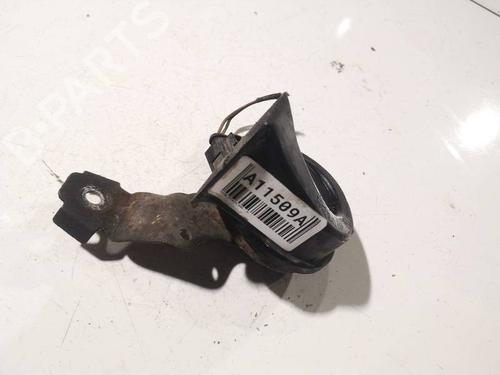 Clacson Clacson SKODA OCTAVIA II (1Z3) 1.9 TDI (105 hp) 36760316 36760316