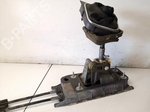 Gearstang Gearstang VW GOLF V (1K1) 1.6 FSI (115 hp) 35271932 35271932