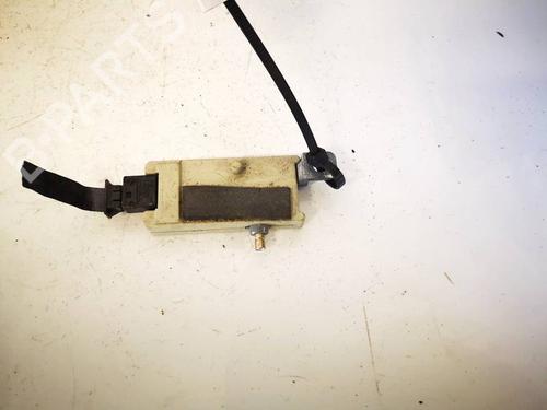 Electronic module BMW X5 (E53) 4.4 i | BP34790843M83 - Image 3