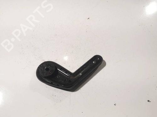 Interior handle OPEL SIGNUM Hatchback (Z03) 2.2 DTI (F48) | BP34743113I7 - Image 2