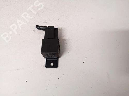 other-ford-mondeo-iii-b5y-2000-2001-2002-2003-2004-2005-2006-2007-32892007 main image