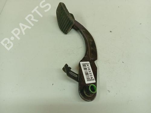 Andre PEUGEOT 807 (EB_) 2.0 HDI | BP38715611O1 - Image 2