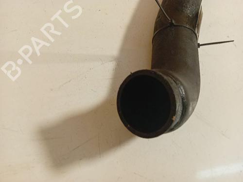 Pipe VOLVO V50 (545) 1.6 D | BP32553848M125 - Image 3