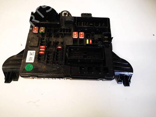 Used Electronic module Electronic module SUBARU LEGACY IV Estate (BP) 2.0 AWD (BP5) (138 hp) 36454731 36454731