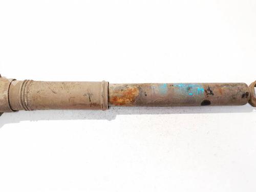 Used Right rear shock absorber Right rear shock absorber KIA CEE'D Hatchback (ED) 1.6 CRDi 90 (90 hp) 34832848 34832848