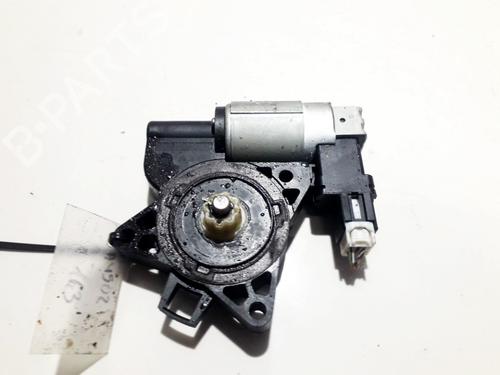 Used Electronic module Electronic module 38740503 38740503