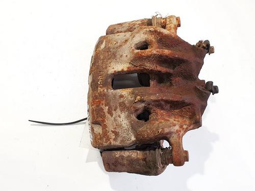 Used Right front brake caliper Right front brake caliper 35403091 35403091