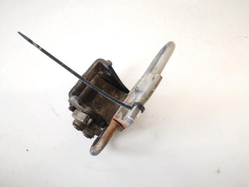 hingedoor-check-strap-vw-passat-b5-variant-3b5-1997-1998-1999-2000-2001-33073316 main image